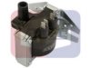 ANGLI 15006 Ignition Coil